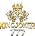 kingjoker777 เว็บพนันออนไลน์ฝาก-ถอนออโต้ระบบเสถียร 2025
